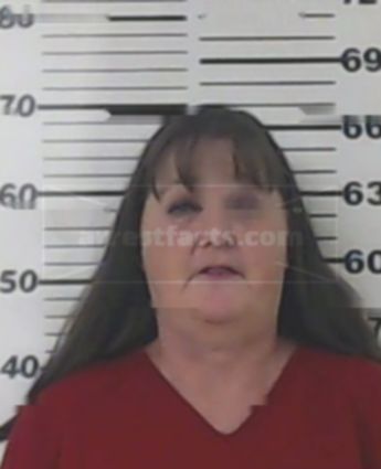 Dana Denise Young