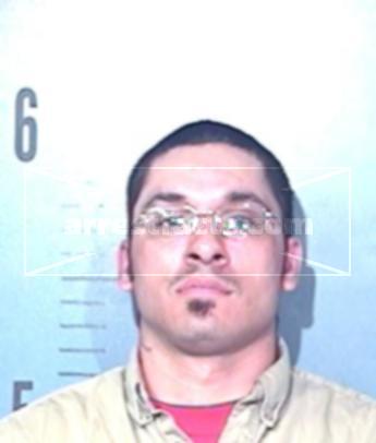 Troy Lee Miller