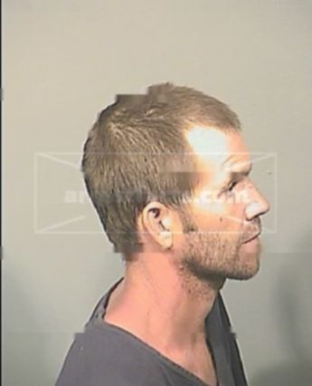 Jonathan Allen Wilcox