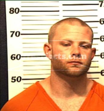 Robert Aaron Cameron