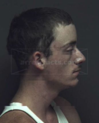 John Thomas Stone Jr