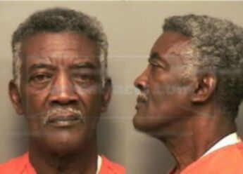 Walter Williams