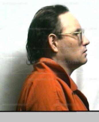 Elmo M Burke Iii
