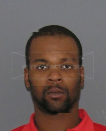 Wayne Butler