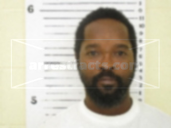 Wilson Nmn Coleman