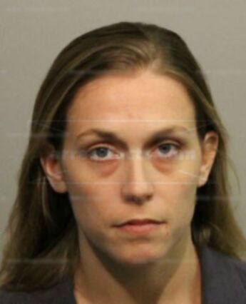 Jennifer Leigh Gwynn