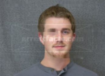Adam A Walsh