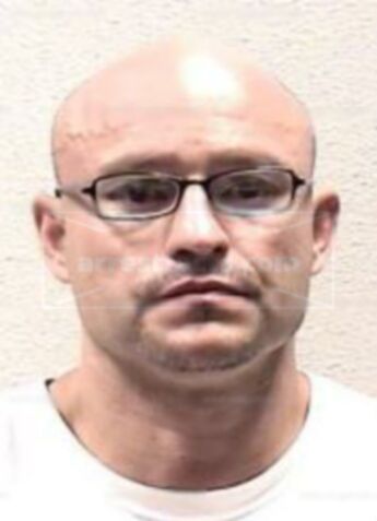 Isreal Frank Perez