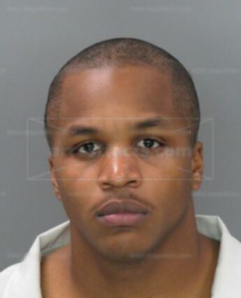 Vernell Walter Harris