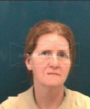 Debra Justice Gage