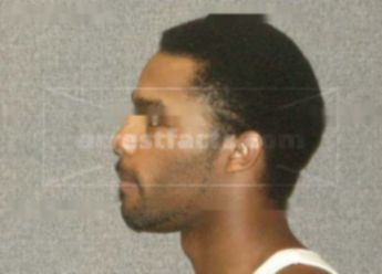 Terry D Holiday