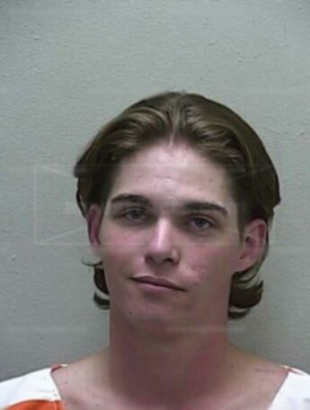 Mason Richard Chemotti