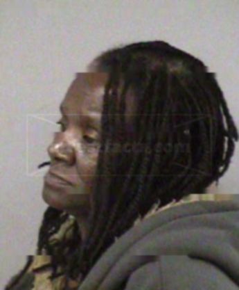 Dawn A Miller