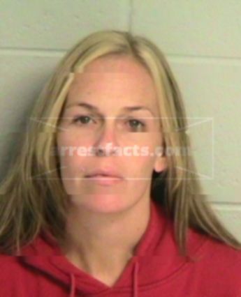 Beth Ellen Criddle