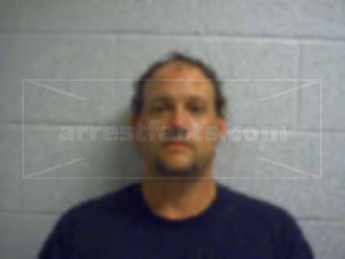 Michael Sean Davis
