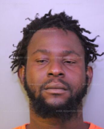Ivan Thomas Johnson