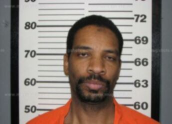Rachall Andrew Mcelroy