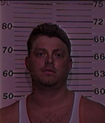 Jeremy Ray Pierce
