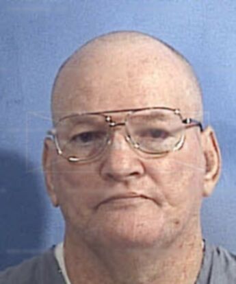 Richard C Benson