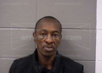 Marvin George Penn