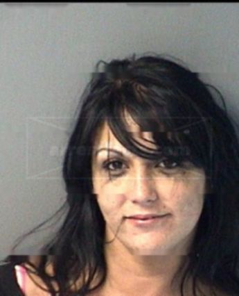 Cynthia Anne Tooley