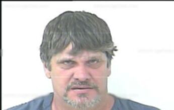 Laurence John Hill