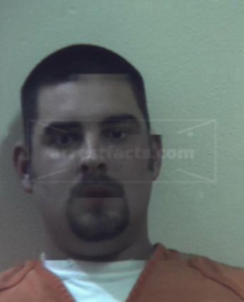 Eugene Pena