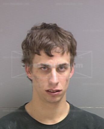 Sheldon Andrew Sartor