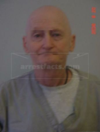 Gary L Reece