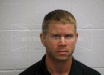 Jason Michael Eggleston