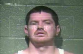 Christopher Alen Obrien