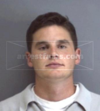 Bryson Joe Weems