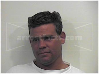 Timothy Todd Roach