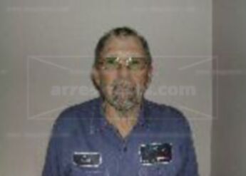 Bernard James Kohl