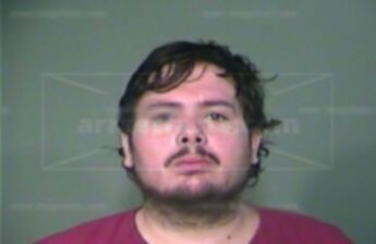 Christopher Chase Guyton