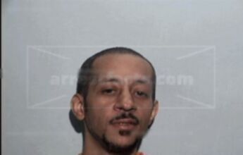 Dorian Jamal Hart