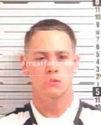 Cody Michael Callaway