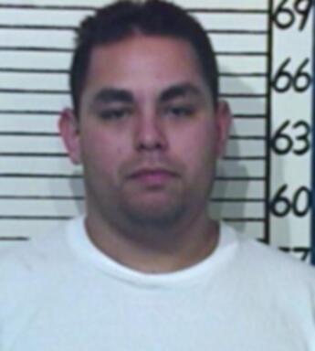 Elliot Scott Davis