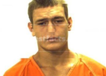 Tyler Scott Newman