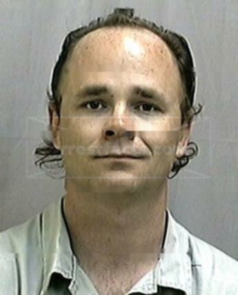 Mark S Grudowski