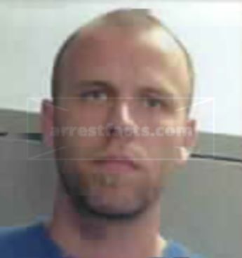 Richard Lee Smith