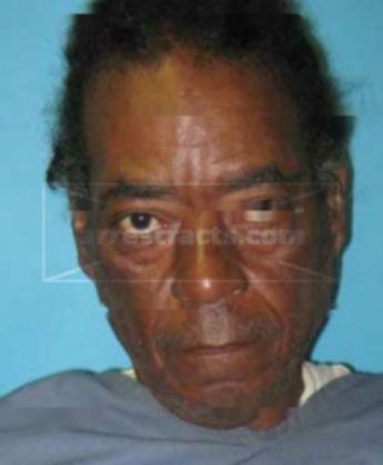 Otis Lee Kyles