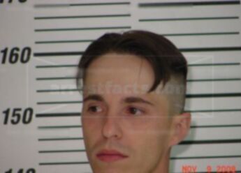 David Lynn Hawkins