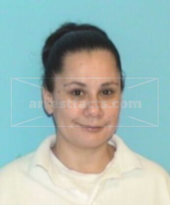Beatrice L. Rodriguez