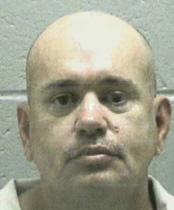 Bradley Lavon Barfield