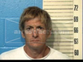 Ronald Francis Newhouse