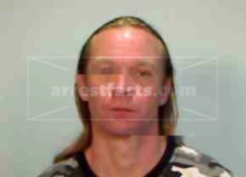 Seth Adam Patterson