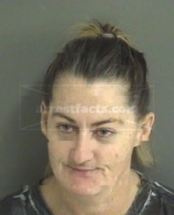 Laura Jean Brackett