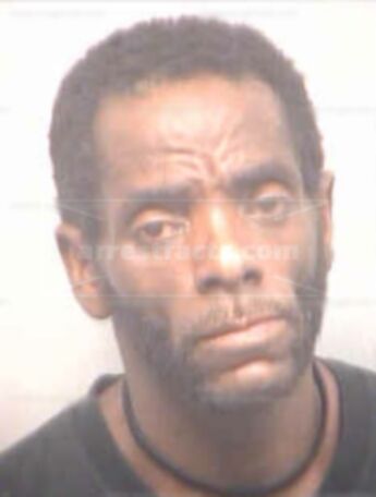 Keith Truitt