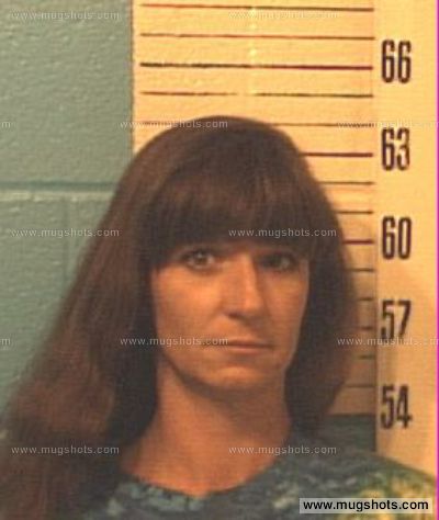 Royale Lynn Carnes